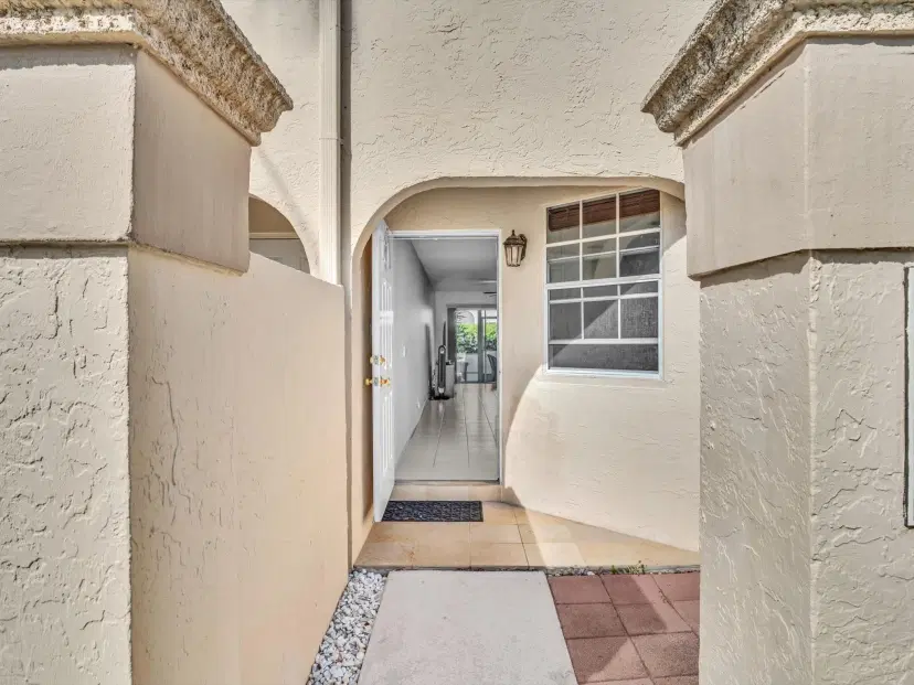 Picture of 6663 Via Regina, Boca Raton FL 33433