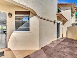 Picture of 6663 Via Regina, Boca Raton, FL 33433
