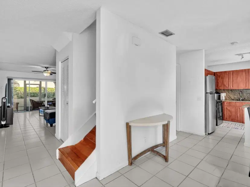 Picture of 6663 Via Regina, Boca Raton FL 33433