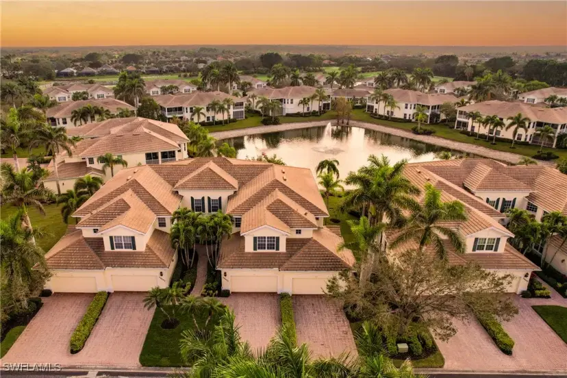 Picture of 28652 San Lucas Ln 202, Bonita Springs FL 34135