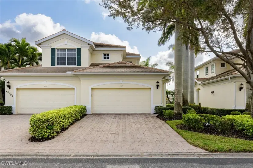 Picture of 28652 San Lucas Ln 202, Bonita Springs FL 34135