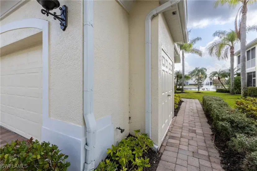 Picture of 28652 San Lucas Ln 202, Bonita Springs FL 34135