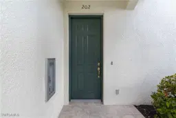 Picture of 28652 San Lucas Ln 202, Bonita Springs, FL 34135