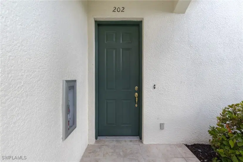 Picture of 28652 San Lucas Ln 202, Bonita Springs FL 34135