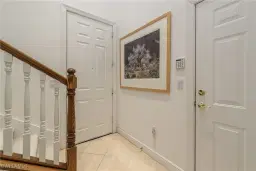 Picture of 28652 San Lucas Ln 202, Bonita Springs, FL 34135