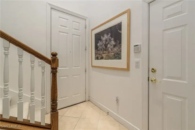 Picture of 28652 San Lucas Ln 202, Bonita Springs FL 34135