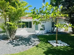 Picture of 1910 NE 17Th Ter, Fort Lauderdale, FL 33305