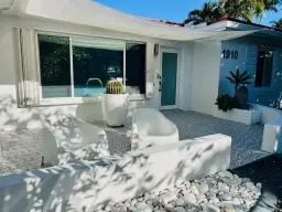 Picture of 1910 NE 17Th Ter, Fort Lauderdale, FL 33305