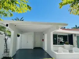 Picture of 1910 NE 17Th Ter, Fort Lauderdale, FL 33305