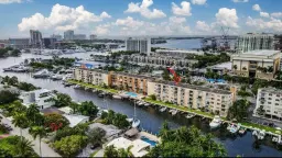 Picture of 1777 SE 15Th Street 206, Fort Lauderdale, FL 33316