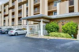 Picture of 1777 SE 15Th Street 206, Fort Lauderdale, FL 33316