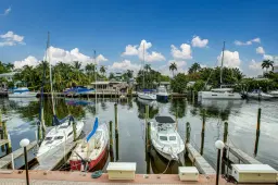 Picture of 1777 SE 15Th Street 206, Fort Lauderdale, FL 33316