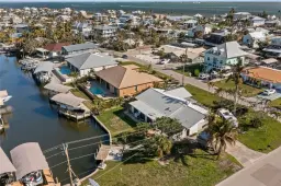 Picture of 3668 Emerald Ave, St. James City, FL 33956