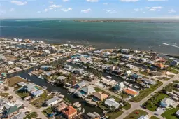 Picture of 3668 Emerald Ave, St. James City, FL 33956