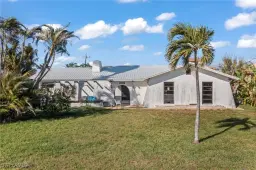 Picture of 3668 Emerald Ave, St. James City, FL 33956
