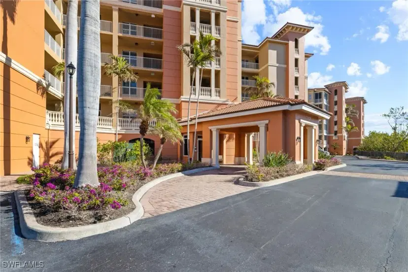 Picture of 22628 Island Pines Way 1603, Fort Myers Beach FL 33931