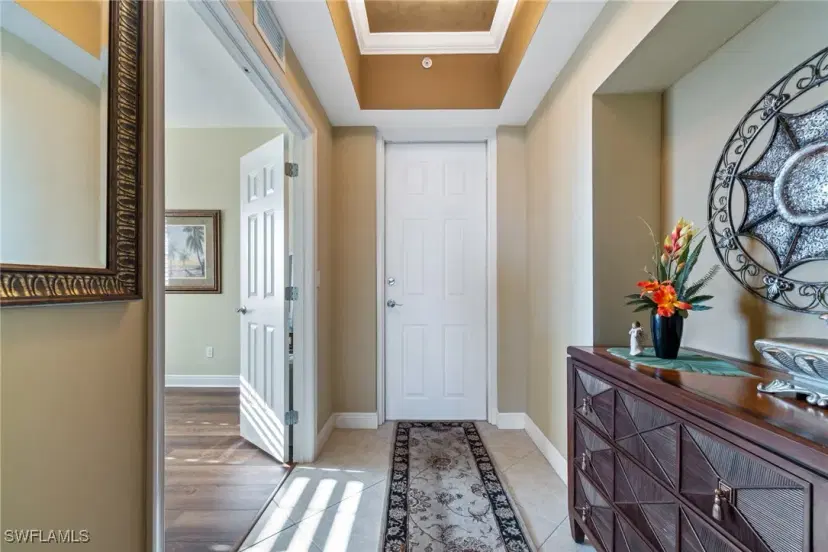 Picture of 22628 Island Pines Way 1603, Fort Myers Beach FL 33931