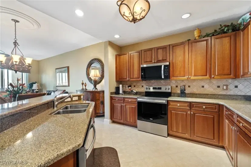 Picture of 22628 Island Pines Way 1603, Fort Myers Beach FL 33931