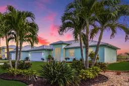 Picture of 6168 SE Amethyst Terrace, Hobe Sound, FL 33455