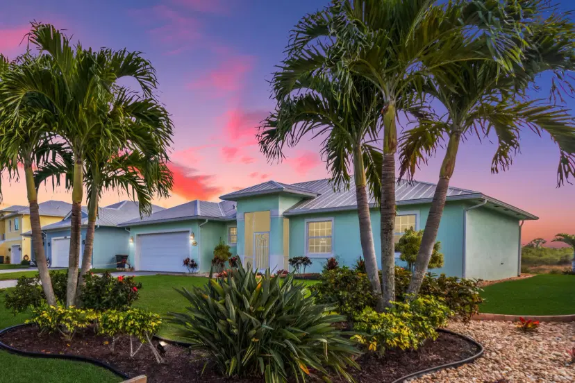 Picture of 6168 SE Amethyst Terrace, Hobe Sound FL 33455