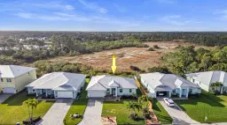 Picture of 6168 SE Amethyst Terrace, Hobe Sound, FL 33455
