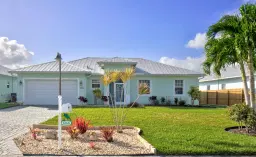 Picture of 6168 SE Amethyst Terrace, Hobe Sound, FL 33455