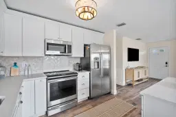 Picture of 7423 SE James Street, Hobe Sound, FL 33455