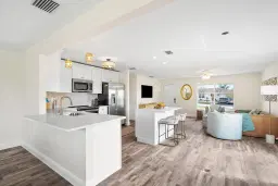 Picture of 7423 SE James Street, Hobe Sound, FL 33455