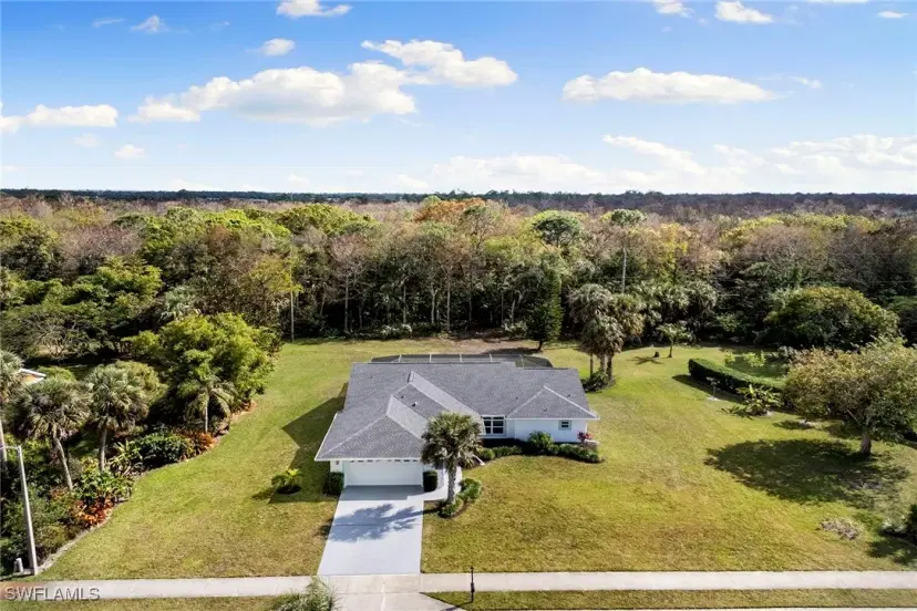 Picture of 752 Saint Andrews Blvd, Naples FL 34113