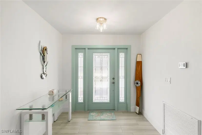Picture of 752 Saint Andrews Blvd, Naples FL 34113