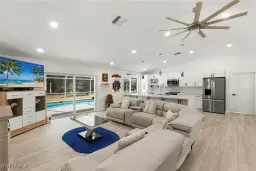 Picture of 752 Saint Andrews Blvd, Naples, FL 34113