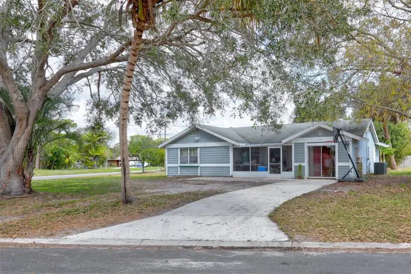 Picture of 980 24Th St Sw, Vero Beach FL 32962