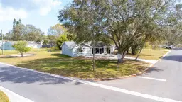 Picture of 980 24Th St Sw, Vero Beach, FL 32962