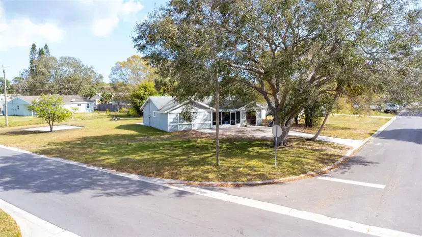 Picture of 980 24Th St Sw, Vero Beach FL 32962