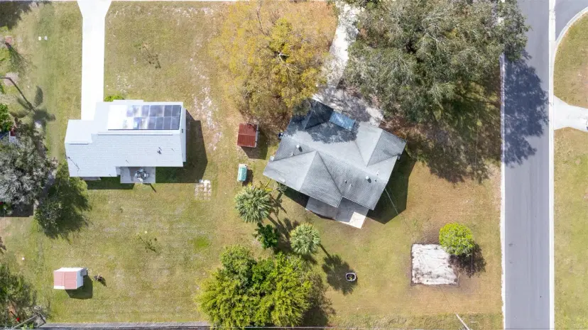 Picture of 980 24Th St Sw, Vero Beach FL 32962
