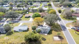 Picture of 980 24Th St Sw, Vero Beach, FL 32962
