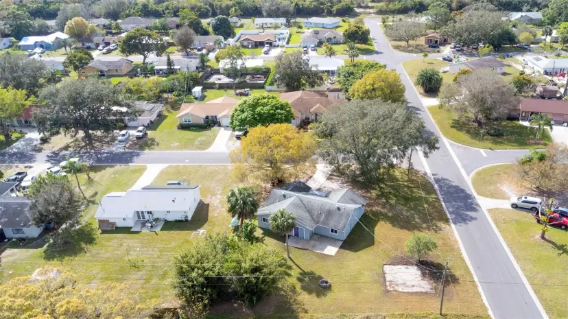 Picture of 980 24Th St Sw, Vero Beach FL 32962