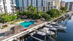 Picture of 1361 S Ocean Blvd 706, Pompano Beach, FL 33062