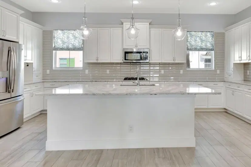 Picture of 13390 Alton Road, Palm Beach Gardens FL 33418