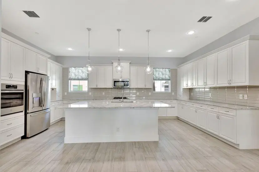 Picture of 13390 Alton Road, Palm Beach Gardens FL 33418