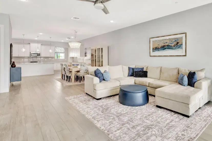 Picture of 13390 Alton Road, Palm Beach Gardens FL 33418