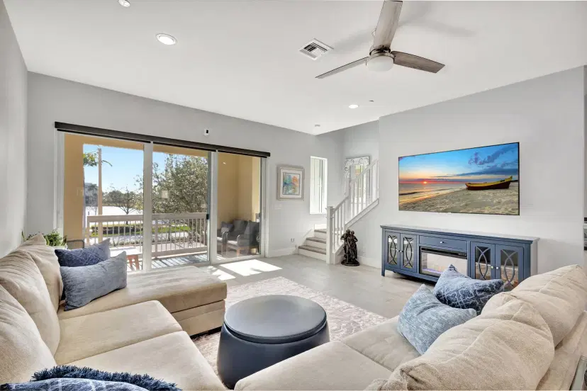 Picture of 13390 Alton Road, Palm Beach Gardens FL 33418
