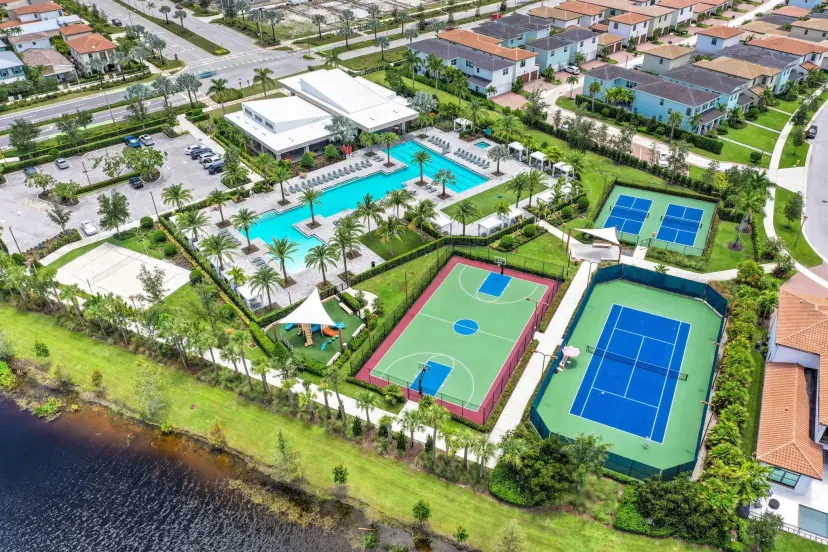 Picture of 13390 Alton Road, Palm Beach Gardens FL 33418