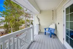 Picture of 3362 Barra Cir, Sanibel, FL 33957