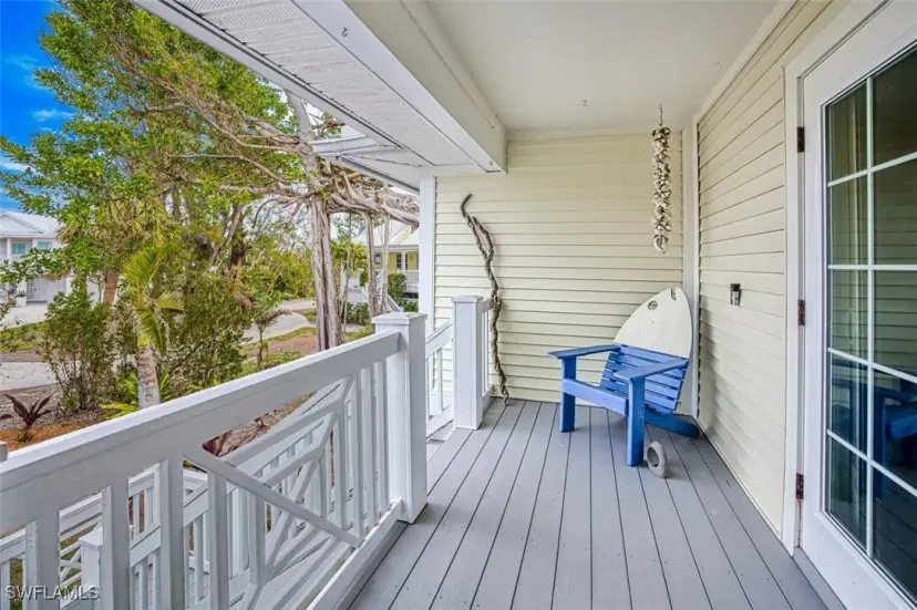 Picture of 3362 Barra Cir, Sanibel FL 33957
