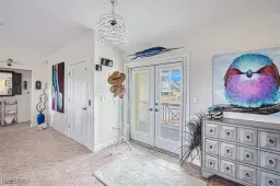Picture of 3362 Barra Cir, Sanibel, FL 33957