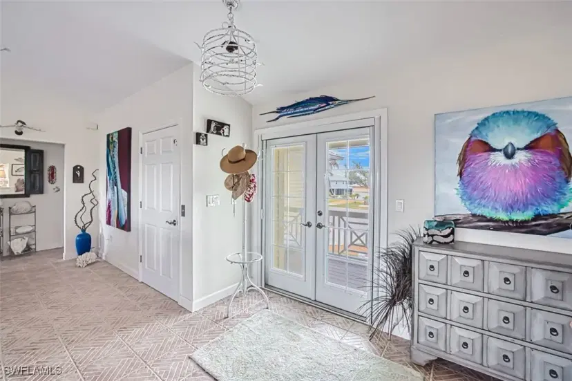 Picture of 3362 Barra Cir, Sanibel FL 33957