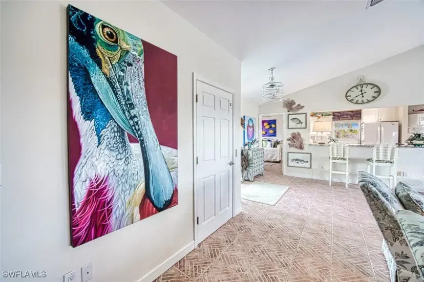 Picture of 3362 Barra Cir, Sanibel FL 33957