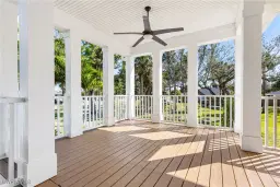 Picture of 7252 Lake Dr, Fort Myers, FL 33908