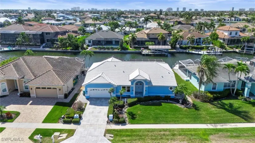 Picture of 248 Seminole Ct, Marco Island FL 34145